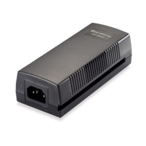 Iniettore PoE Level One POI-3015 2.5GbE 802.3af/at 30W