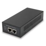 Iniettore PoE Level One LEVELONE POI-5002W90 Gigabit 90W 802.3af/at/bt
