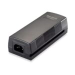 Iniettore PoE Level One LEVELONE POI-5005 2.5GbE 60W 802.3af/at/bt