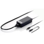 Alimentatore Networking Level One POW-4801 48V DC 64W