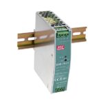 Alimentatore Industriale Level One POW-4821 48V 75W DIN Rail