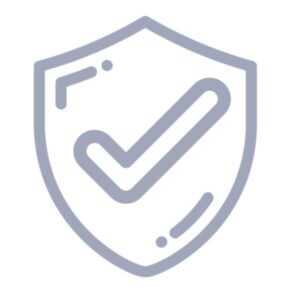 Alcatel-Lucent Enterprise PP1N-OS6860 - ESTENSIONE GARANZIE