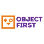 Object First POST PURCHASE SUPPORT NBD +2Y PER OOTBI 64TB – SOFTWARE MULTILICENZA (ELETTRONICA)