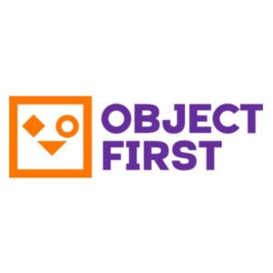 Object First POST PURCHASE SUPPORT NBD +2Y PER OOTBI 64TB - SOFTWARE MULTILICENZA (ELETTRONICA)