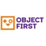Object First POST PURCHASE SUPPORT +1Y PER OOTBI 64TB (digital media retention) – SOFTWARE MULTILICENZA (ELETTRONICA)