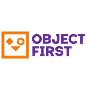 Object First POST PURCHASE SUPPORT +1Y PER OOTBI 64TB (digital media retention) - SOFTWARE MULTILICENZA (ELETTRONICA)