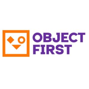 Object First POST PURCHASE SUPPORT +2Y PER OOTBI 64TB (digital media retention) - SOFTWARE MULTILICENZA (ELETTRONICA)