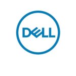 Dell Technologies PR250_3OS5OS – ESTENSIONE GARANZIE