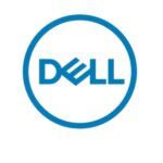 Dell Technologies 3Y NEXT BUS. DAY TO 5Y PROSPT 4H – ESTENSIONE GARANZIE