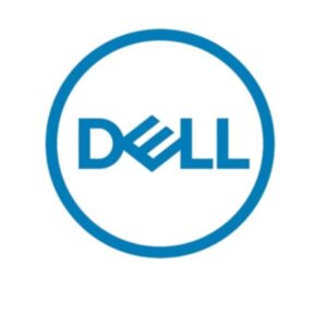 Dell Technologies 3Y NEXT BUS. DAY TO 5Y PROSPT 4H - ESTENSIONE GARANZIE