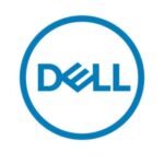 Dell Technologies PR250_3OS5PS – ESTENSIONE GARANZIE