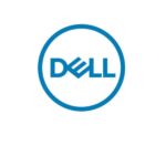 Dell Technologies PR250_3OS5PSP – ESTENSIONE GARANZIE