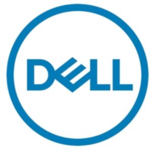 Dell Technologies 3Y ProSpt to 5Y ProSpt 4H3Y ProSpt to 5Y ProSpt 4H - ESTENSIONE GARANZIE
