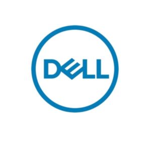 Dell Technologies PR250_3PS5PSP - ESTENSIONE GARANZIE