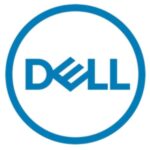 Dell Technologies 1Y Next Bus. Day to 3Y Next Bus. Day – ESTENSIONE GARANZIE