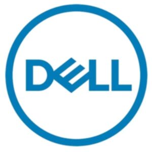 Dell Technologies 1Y Next Bus. Day to 3Y Next Bus. Day - ESTENSIONE GARANZIE