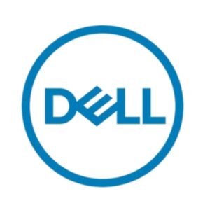 Dell Technologies 1Y Next Bus. Day to 5Y Next Bus. Day - ESTENSIONE GARANZIE