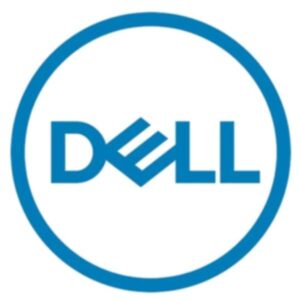 Dell Technologies 1Y Next Bus. Day to 5Y ProSpt 4H - ESTENSIONE GARANZIE
