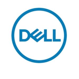 Dell Technologies 3Y NEXT BUS. DAY TO 3Y PROSPT 4H - ESTENSIONE GARANZIE