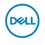 Dell Technologies PR350_3OS3PS – ESTENSIONE GARANZIE