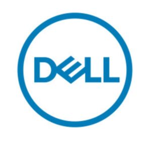 Dell Technologies PR350_3OS3PS - ESTENSIONE GARANZIE