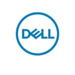 Dell Technologies PR350_3OS3PSP – ESTENSIONE GARANZIE