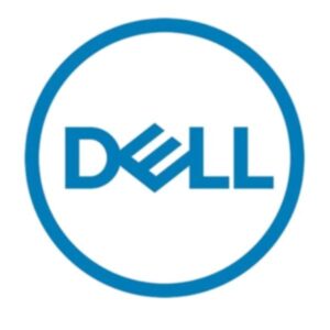 Dell Technologies PR350_3PS5PS - ESTENSIONE GARANZIE