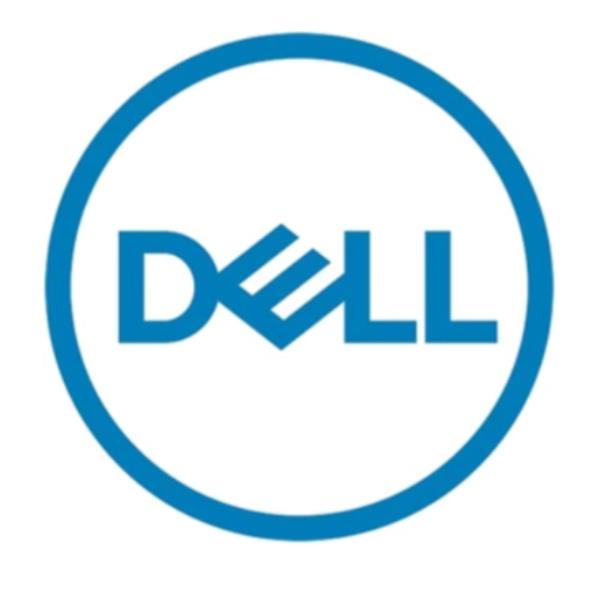 Dell Technologies PR350_3PS5PS - ESTENSIONE GARANZIE