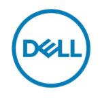 Dell Technologies 3Y Next Bus. Day to 3Y ProSpt 4H – ESTENSIONE GARANZIE