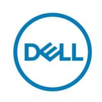 Dell Technologies PR450_3OS3P4H – ESTENSIONE GARANZIE