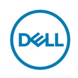 Dell Technologies PR450_3OS3P4H - ESTENSIONE GARANZIE