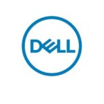 Dell Technologies PR450_3OS3PS – ESTENSIONE GARANZIE