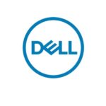 Dell Technologies PR450_3OS5OS – ESTENSIONE GARANZIE