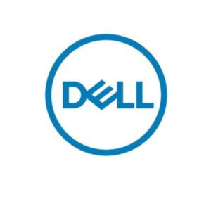Dell Technologies PR450_3OS5OS - ESTENSIONE GARANZIE