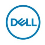 Dell Technologies PR450_3OS5P4 – ESTENSIONE GARANZIE