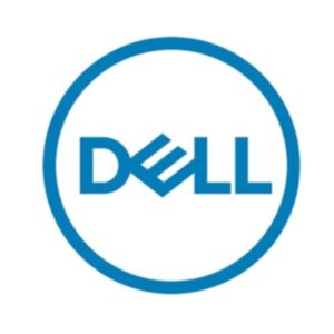 Dell Technologies PR450_3OS5P4 - ESTENSIONE GARANZIE