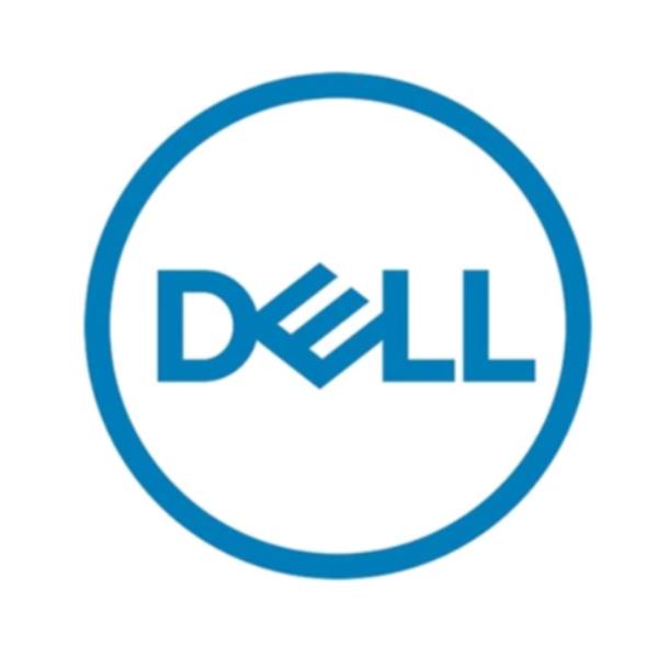 Dell Technologies PR450_3OS5P4 - ESTENSIONE GARANZIE