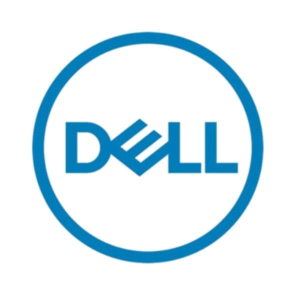 Dell Technologies PR4503OS5P4H - ESTENSIONE GARANZIE - SKU: PR450_3OS5P4H