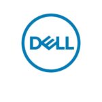 Dell Technologies PR450_3OS5PS – ESTENSIONE GARANZIE