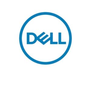 Dell Technologies PR450_3OS5PS - ESTENSIONE GARANZIE
