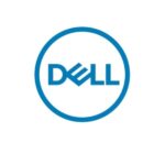 Dell Technologies PR450_3OS5PSP – ESTENSIONE GARANZIE