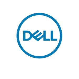 Dell Technologies PR450_3OS5PSP - ESTENSIONE GARANZIE