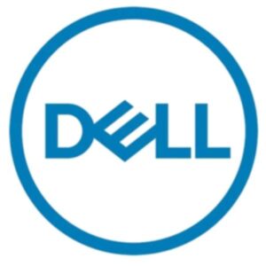 Dell Technologies 3Y ProSpt to 3Y ProSpt 4H - ESTENSIONE GARANZIE