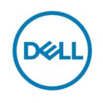 Dell Technologies 3Y ProSpt to 3Y ProSpt PL 4H – ESTENSIONE GARANZIE