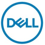 Dell Technologies 3Y ProSpt to 5Y ProSpt 4H – ESTENSIONE GARANZIE