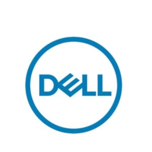 Dell Technologies 3Y ProSpt to 5Y ProSpt - ESTENSIONE GARANZIE