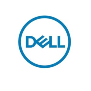 Dell Technologies PR550_3OS3P4H - ESTENSIONE GARANZIE
