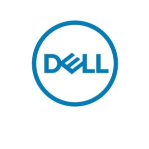 Dell Technologies PR550_3OS5P4H - ESTENSIONE GARANZIE
