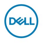 Dell Technologies PR550_3OS5PS – ESTENSIONE GARANZIE