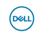 Dell Technologies PR550_3OS5PSP – ESTENSIONE GARANZIE